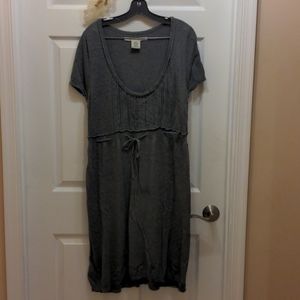 Max Studio Knit Dress